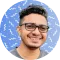 Hear From Our Clients - kaiyun