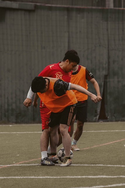 篮球还是其